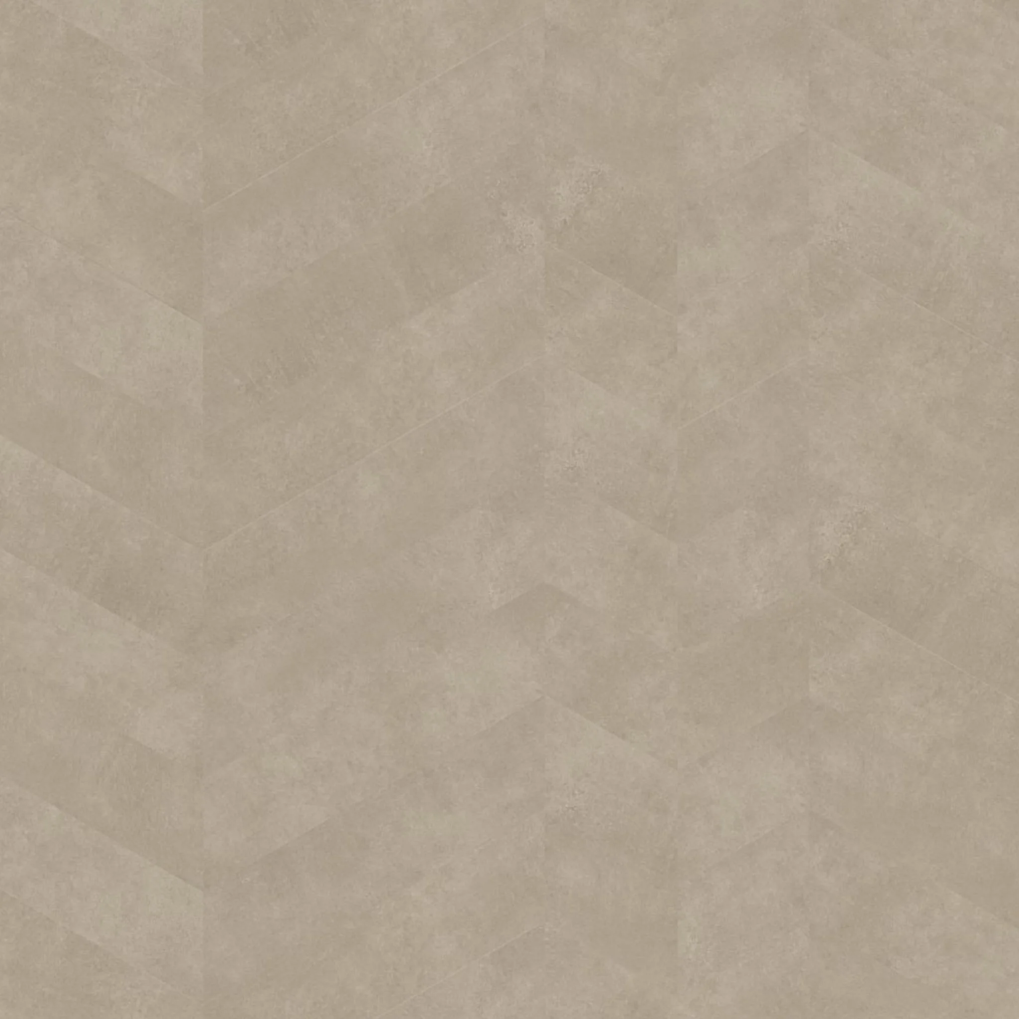 vtwonen Noble dryback sand - Afbeelding 5