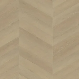 vtwonen Noble dryback natural