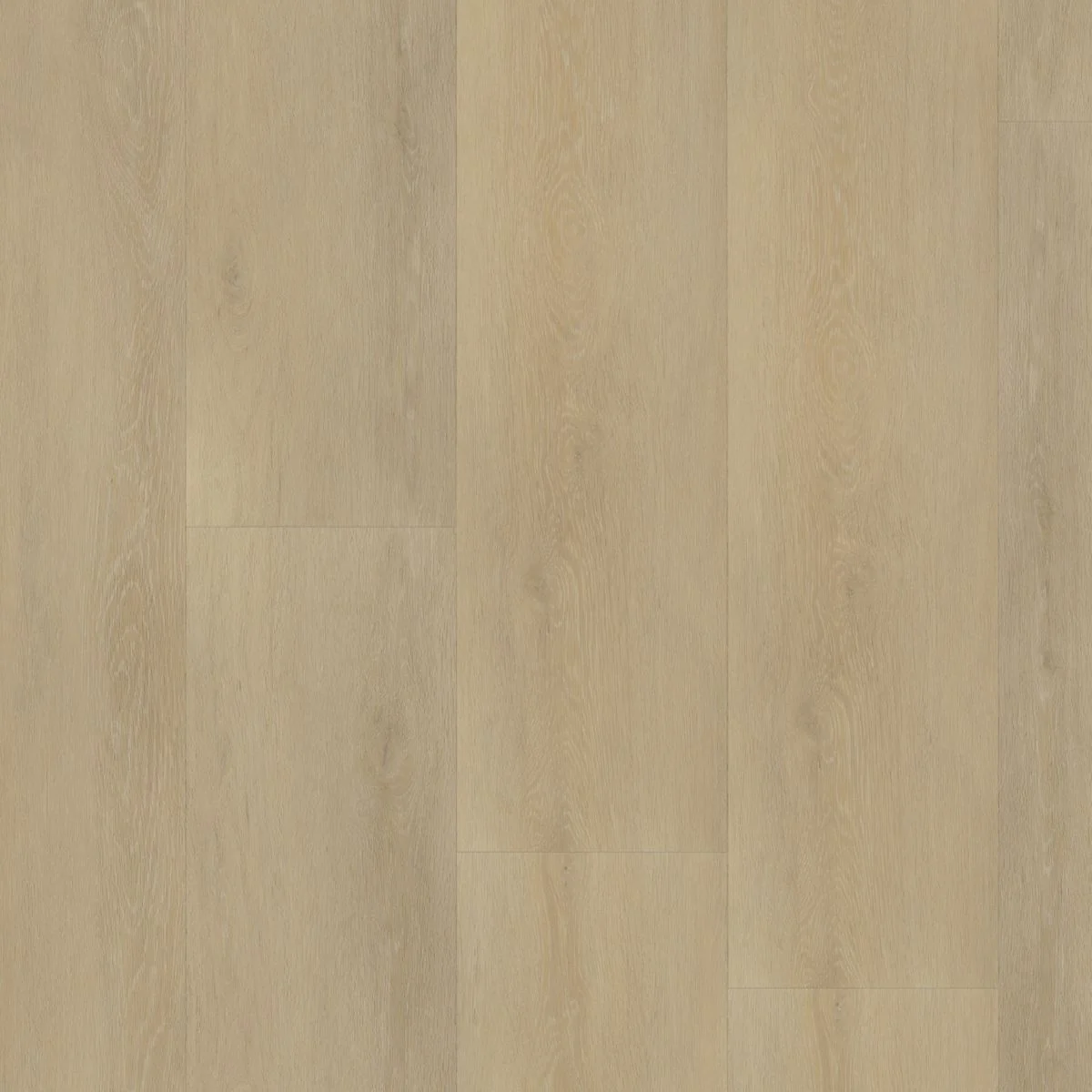 vtwonen Wide board dryback natural