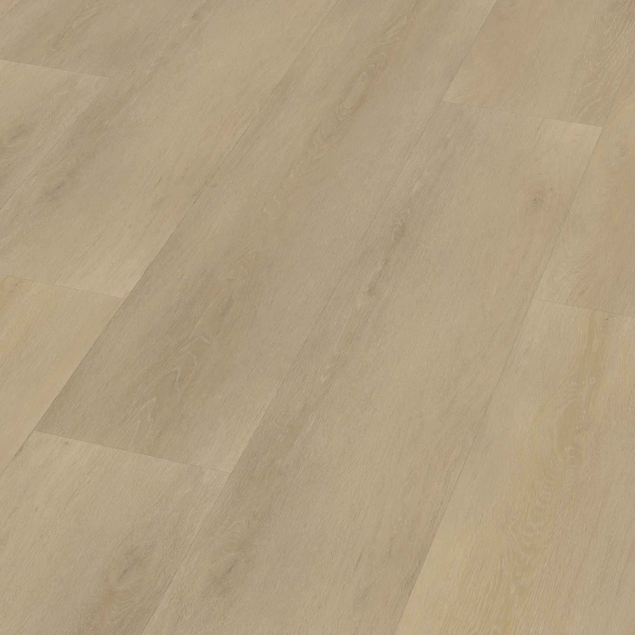 vtwonen Wide board dryback natural - Afbeelding 6