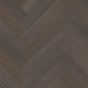 vtwonen Herringbone dryback charcoal