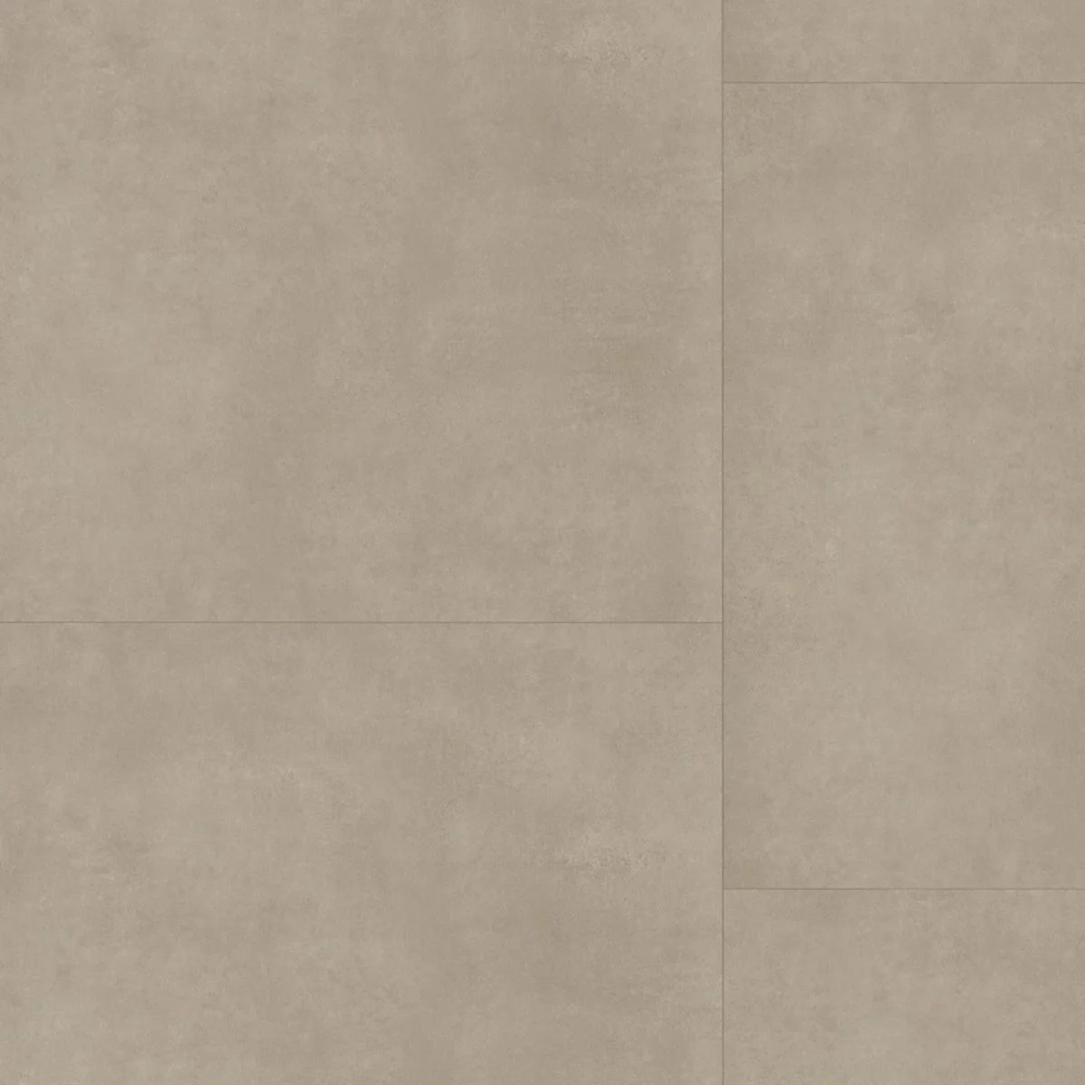 vtwonen Basic XL dryback sand
