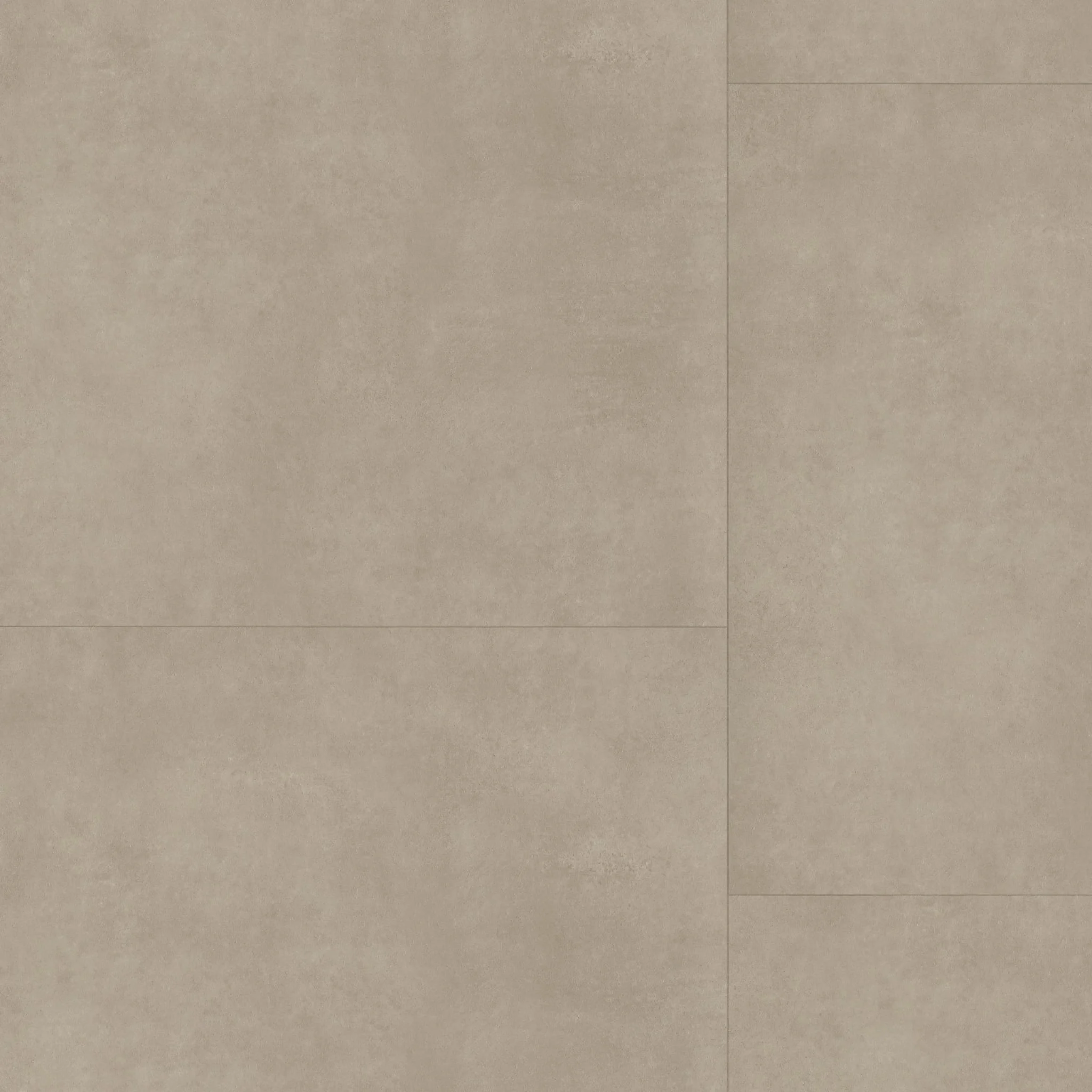vtwonen Basic XL dryback sand - Afbeelding 5