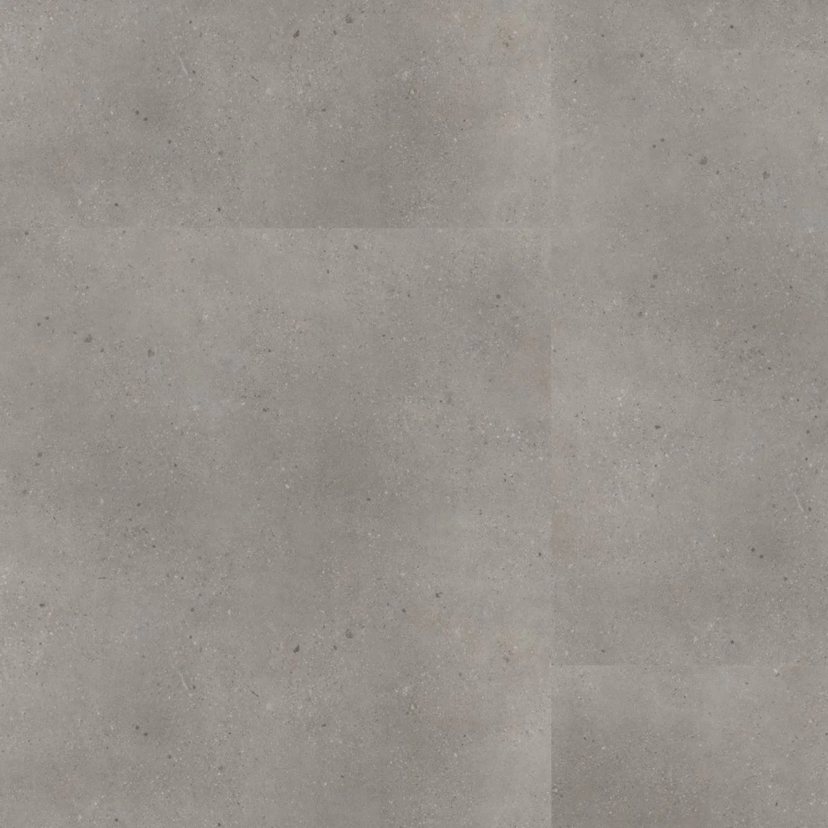 vtwonen Composite XL dryback light grey