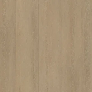 vtwonen Wide board dryback warm natural