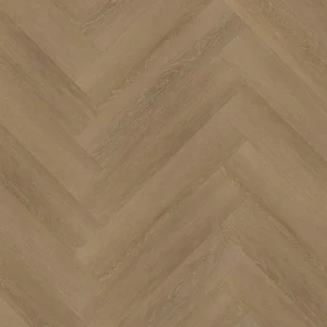 vtwonen Herringbone dryback sun kissed