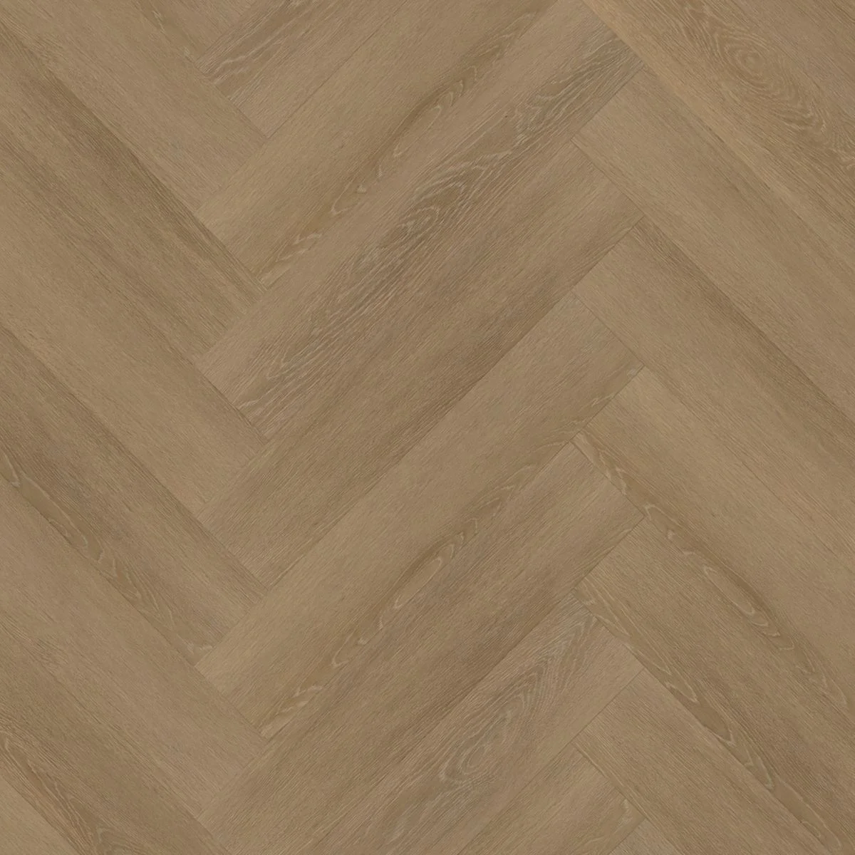 vtwonen Herringbone dryback sun kissed