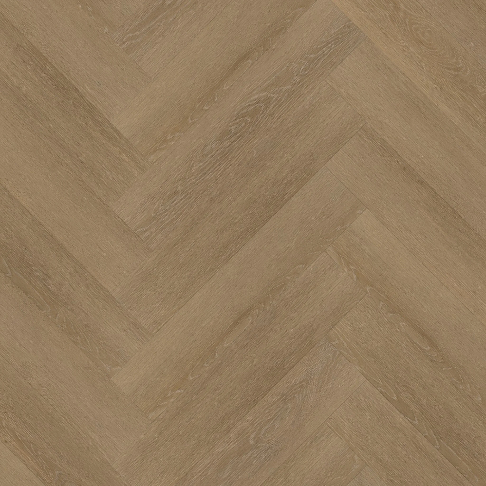 vtwonen Herringbone dryback sun kissed - Afbeelding 5