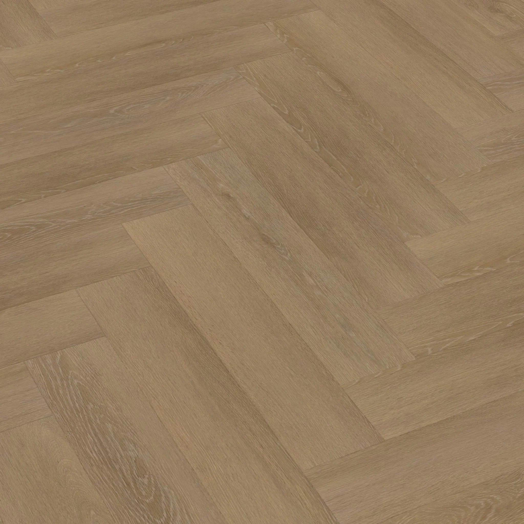 vtwonen Herringbone dryback sun kissed - Afbeelding 6