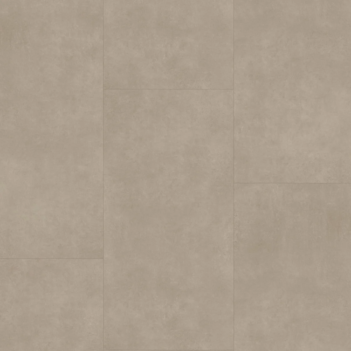 vtwonen Basic dryback sand