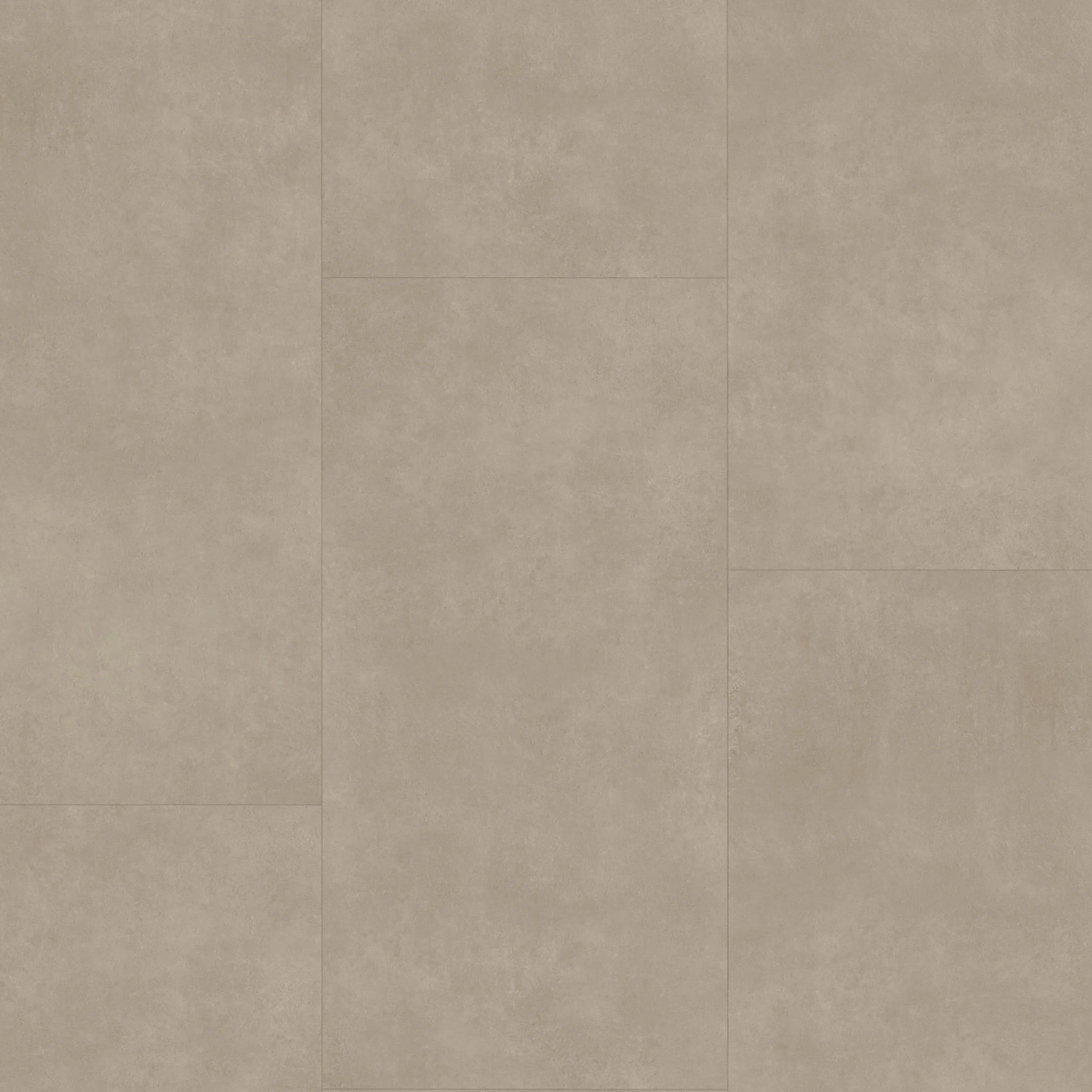 vtwonen Basic dryback sand - Afbeelding 5