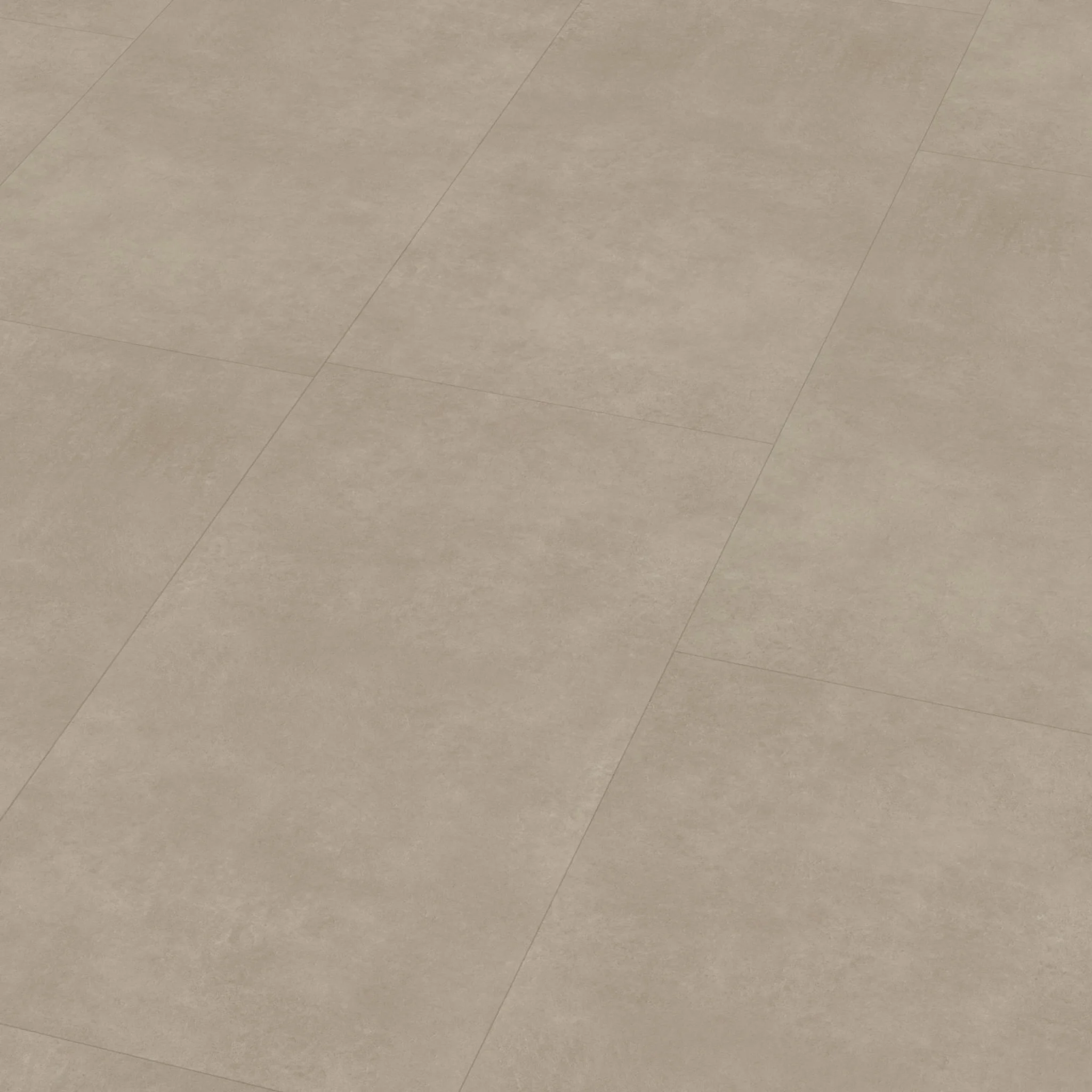 vtwonen Basic dryback sand - Afbeelding 6