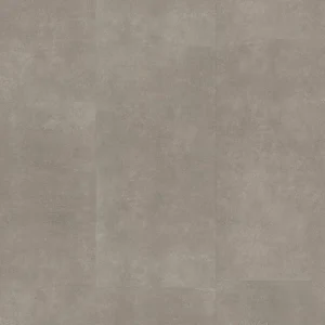 vtwonen Basic dryback dark grey