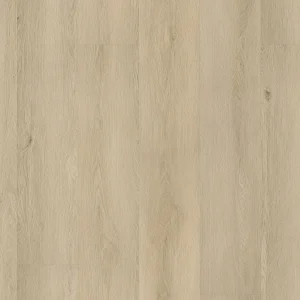 Ambiant Marento loose lay warm oak