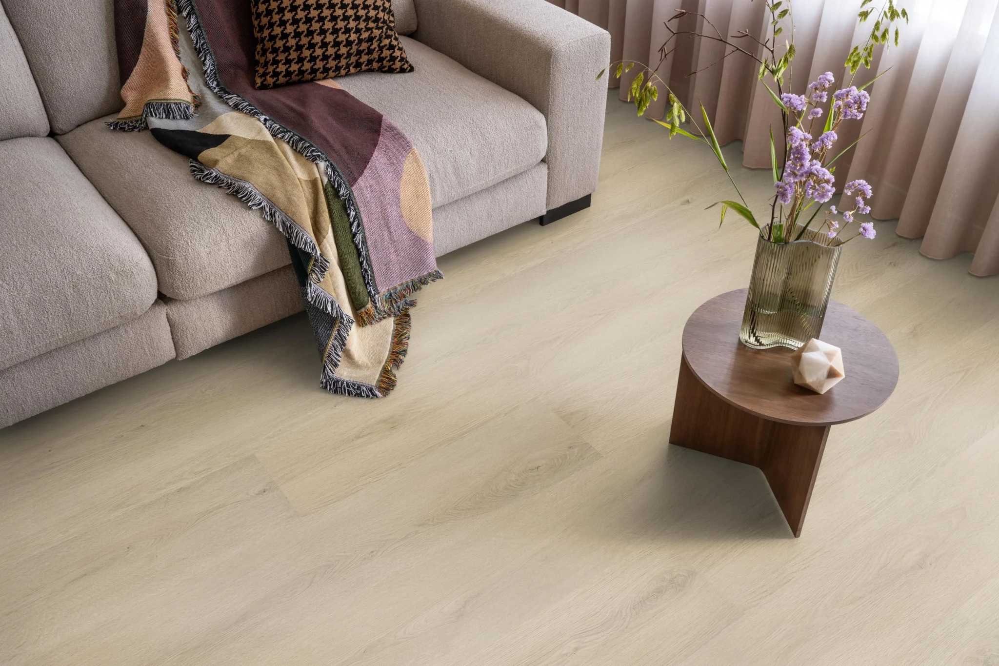 Ambiant Marento loose lay warm oak - Afbeelding 6