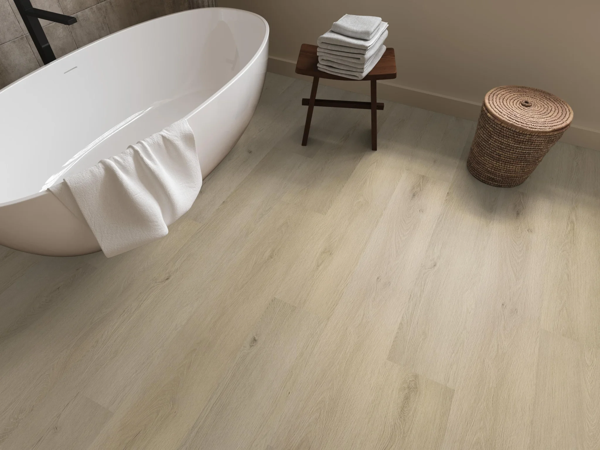 Ambiant Marento loose lay warm oak - Afbeelding 7