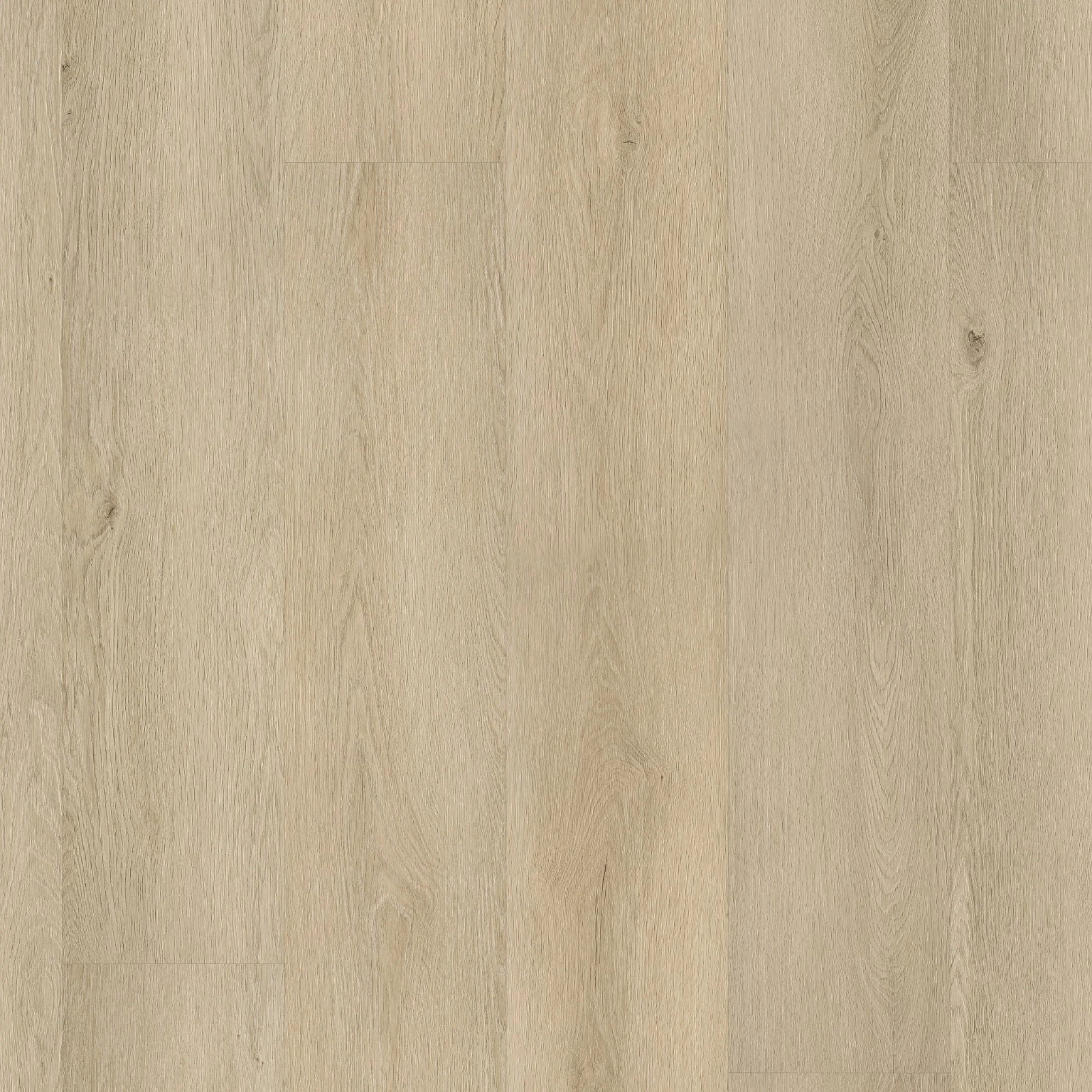 Ambiant Marento loose lay warm oak - Afbeelding 11