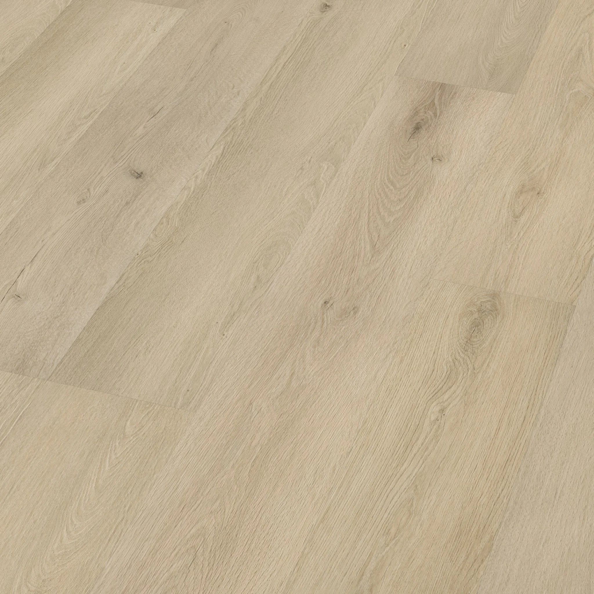 Ambiant Marento loose lay warm oak - Afbeelding 12