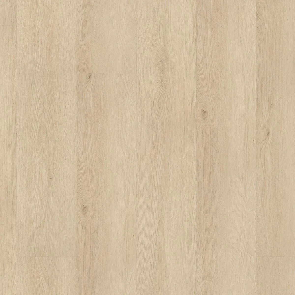 Ambiant Marento loose lay beige