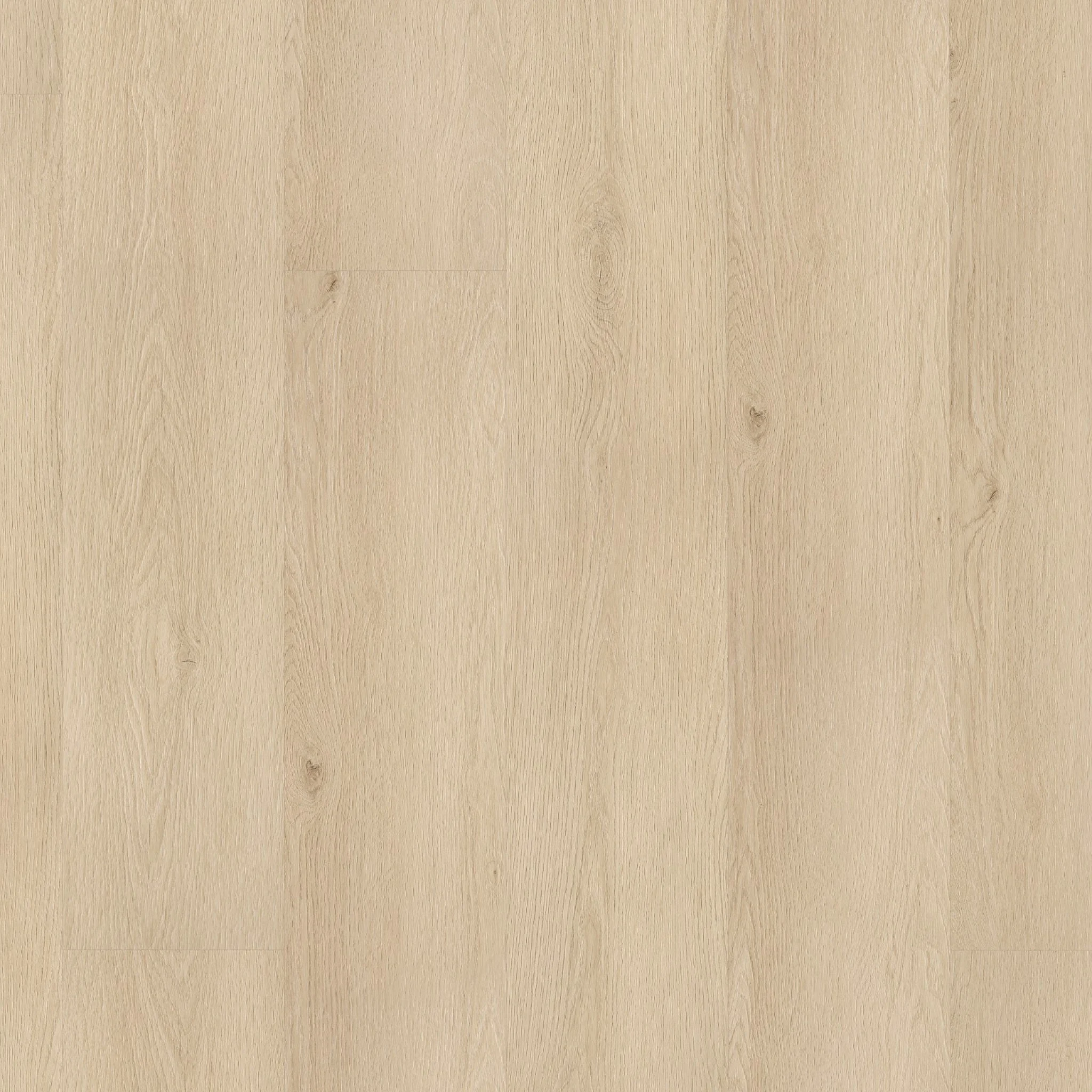 Ambiant Marento loose lay beige - Afbeelding 11