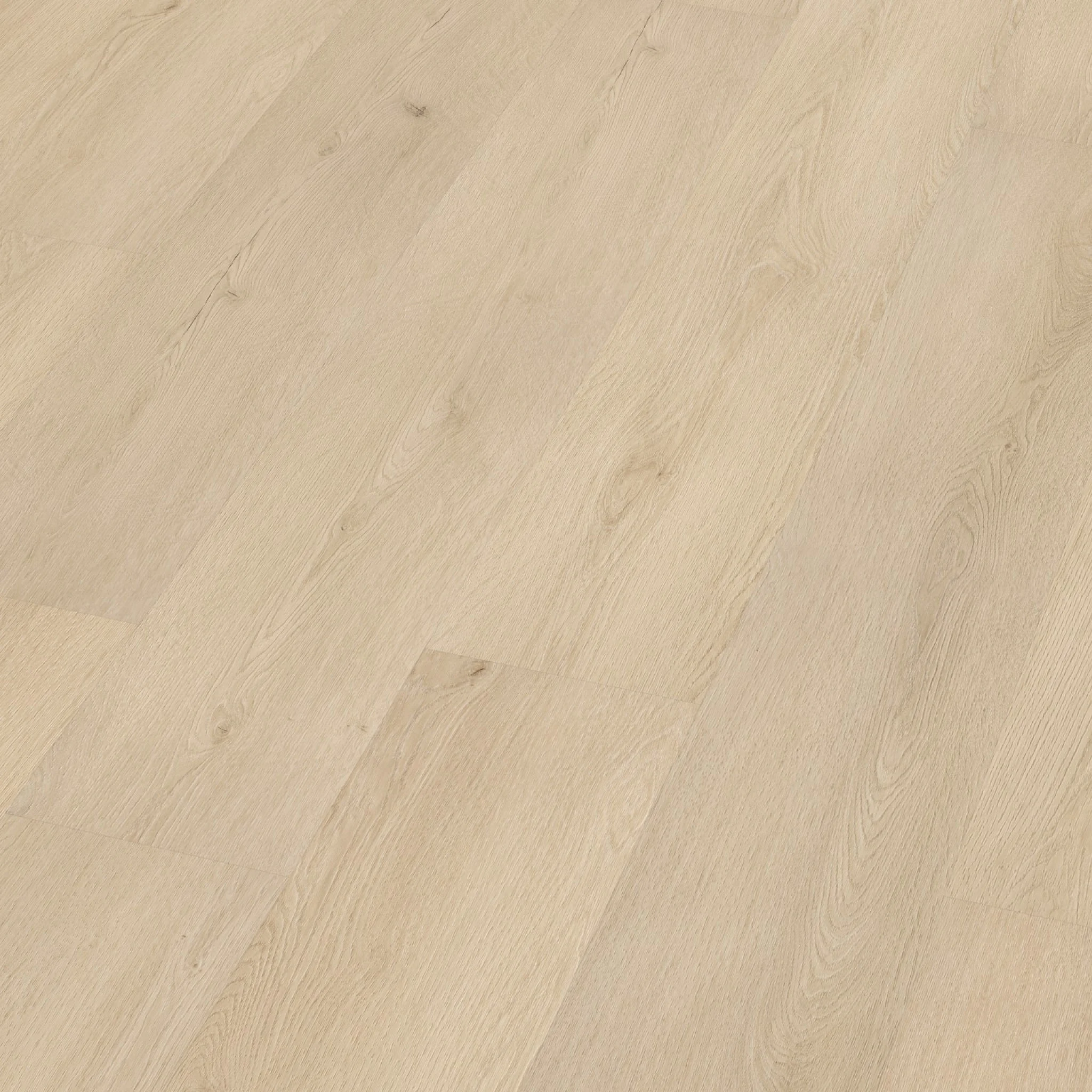 Ambiant Marento loose lay beige - Afbeelding 12