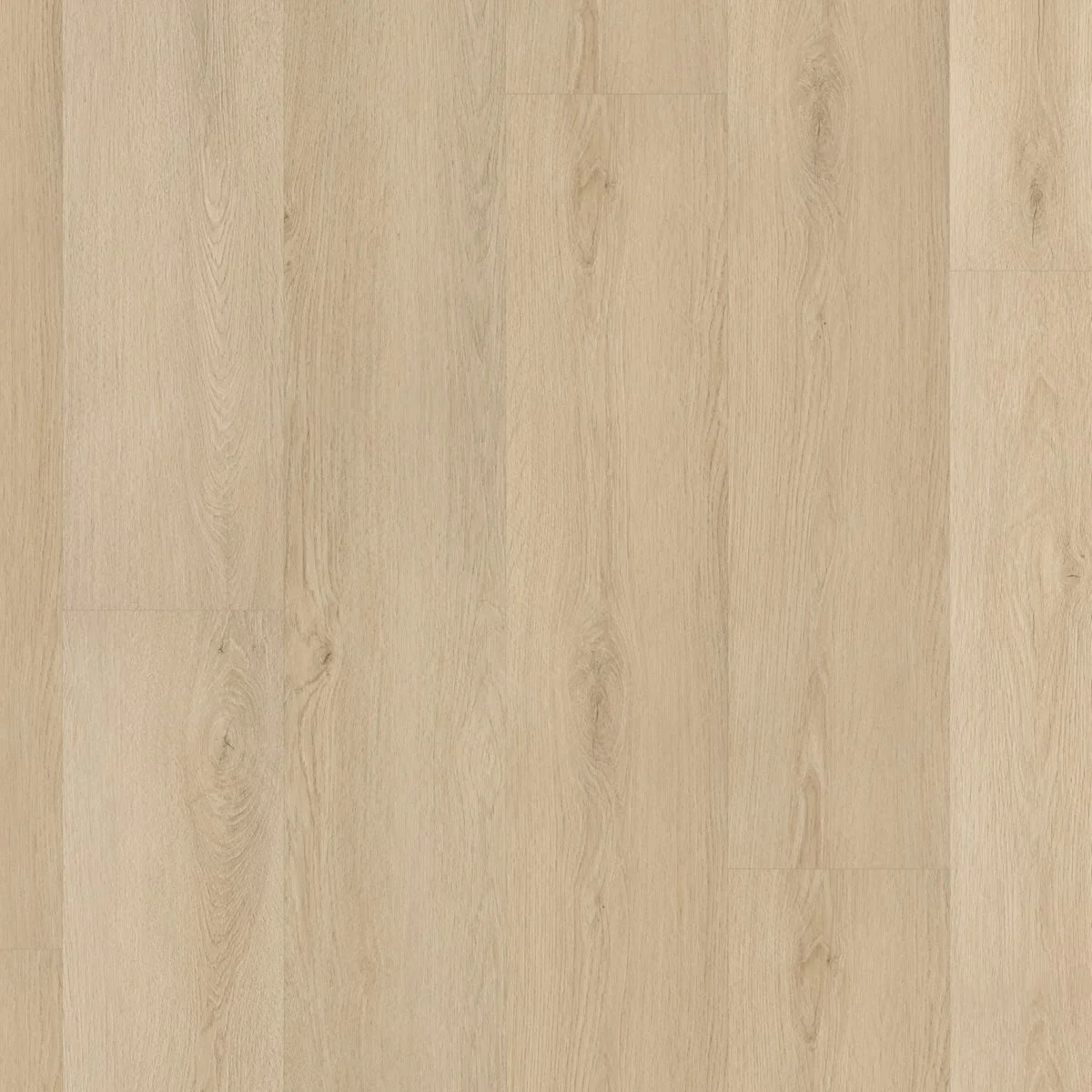 Ambiant Marento loose lay natural