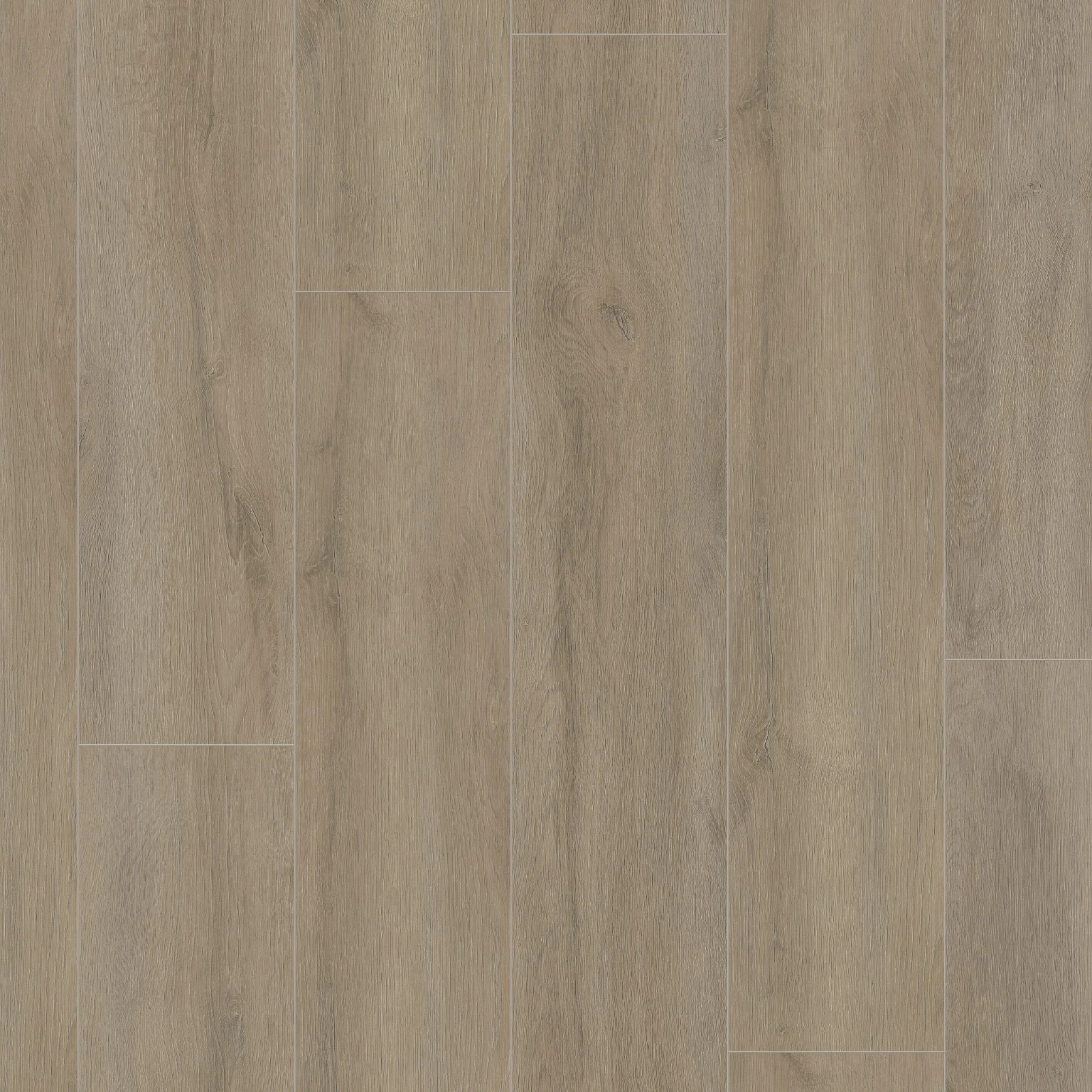 Ambiant Prestige oak grijsbruin eiken - Afbeelding 9
