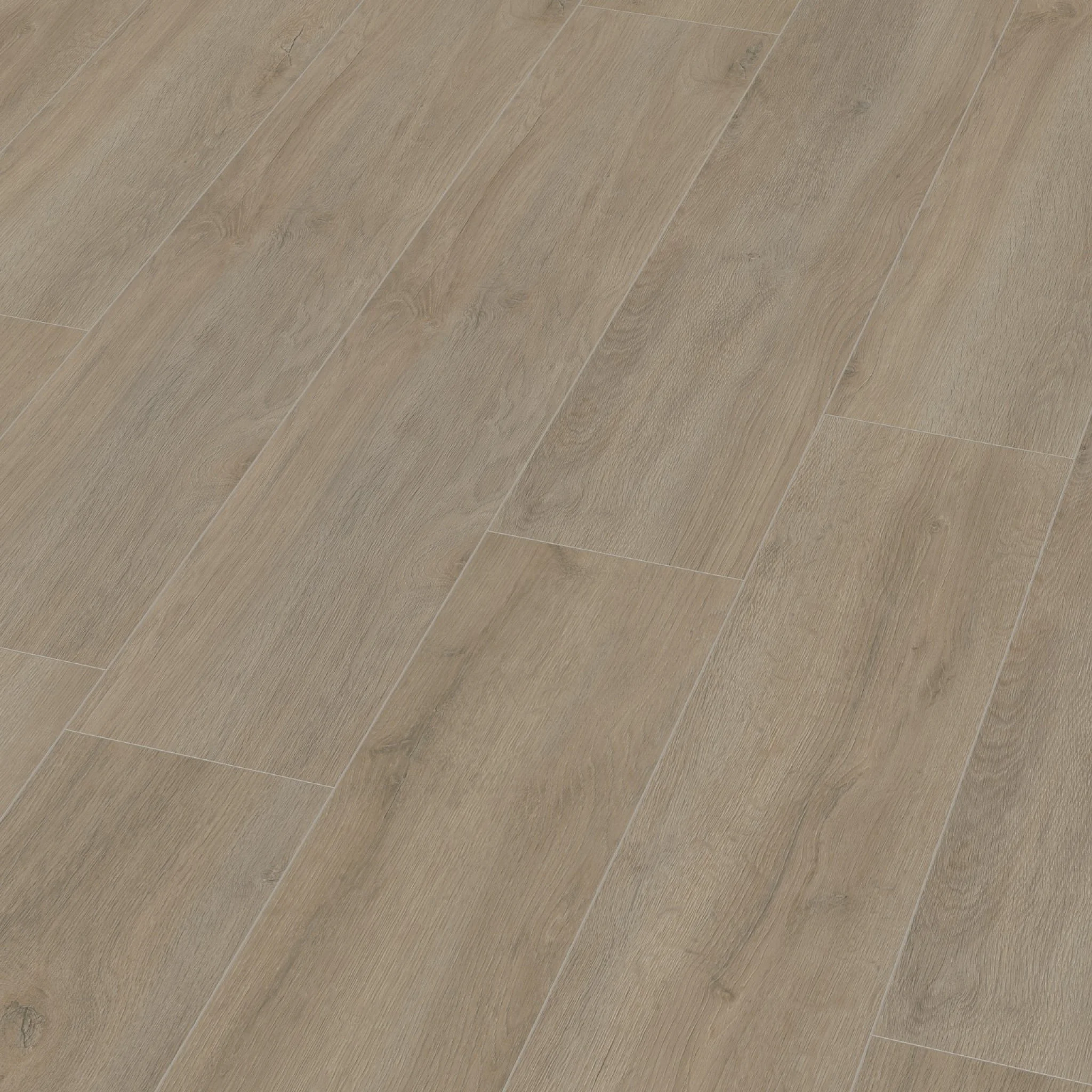 Ambiant Prestige oak grijsbruin eiken - Afbeelding 10