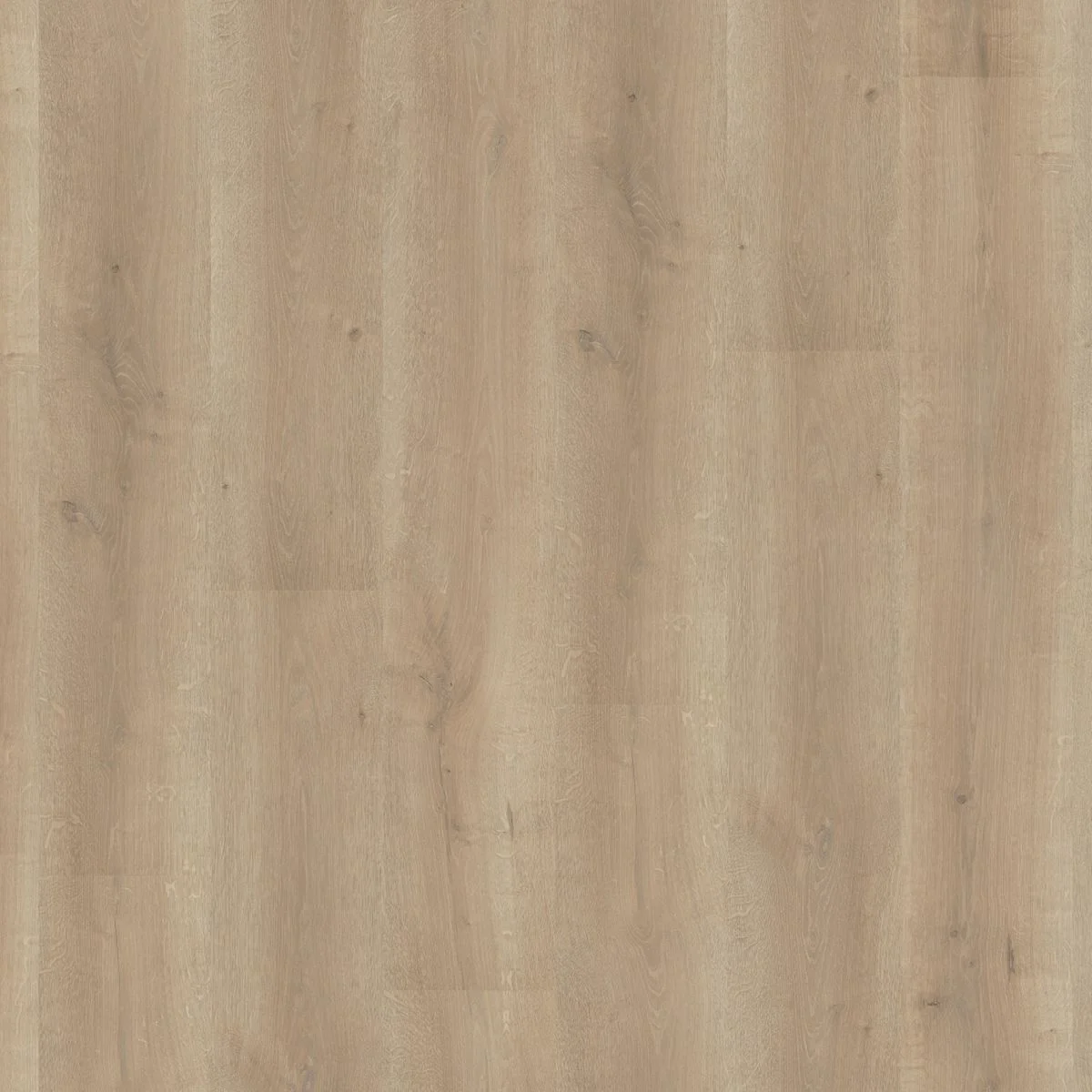 Ambiant Elite naturel eiken