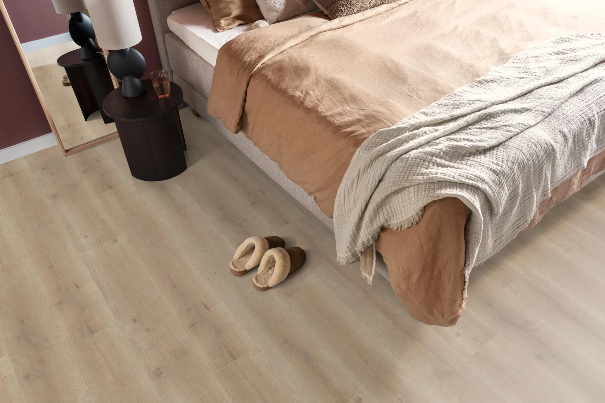 Ambiant Elite naturel eiken - Afbeelding 2