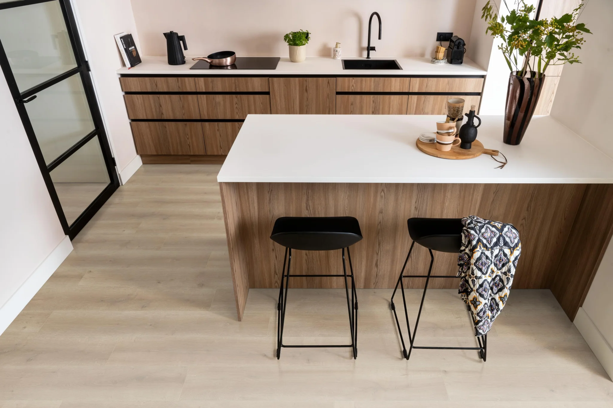 Ambiant Elite naturel eiken - Afbeelding 5