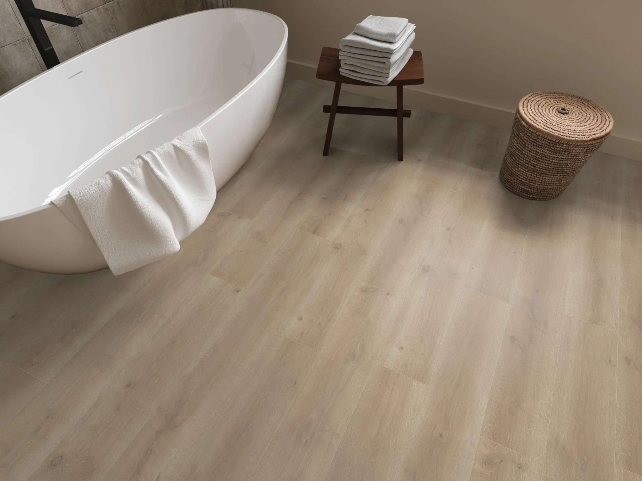 Ambiant Elite naturel eiken - Afbeelding 6