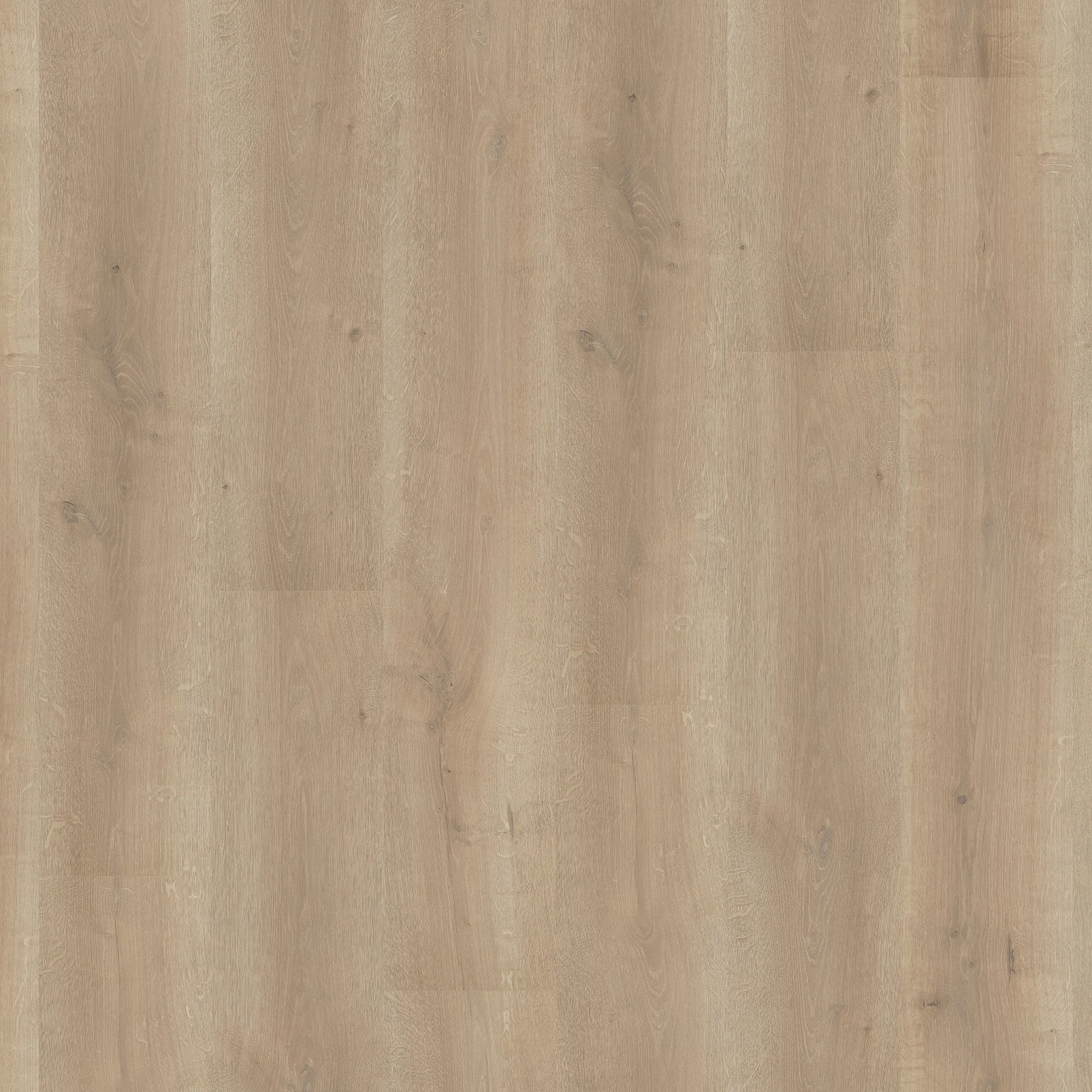 Ambiant Elite naturel eiken - Afbeelding 9