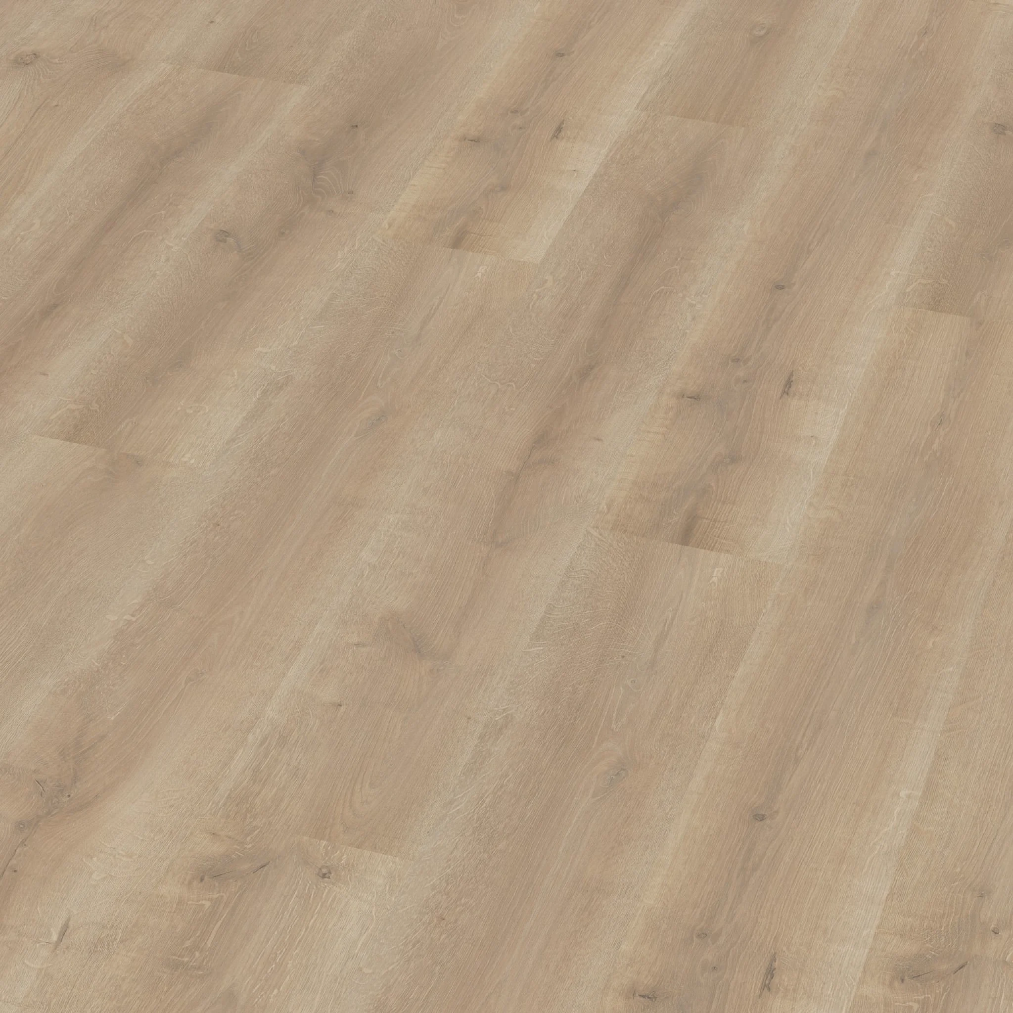 Ambiant Elite naturel eiken - Afbeelding 10