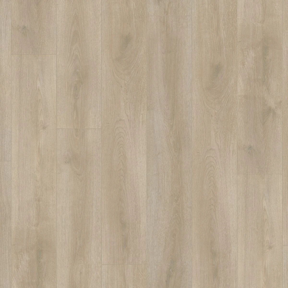 Ambiant Sunny oak beige eiken