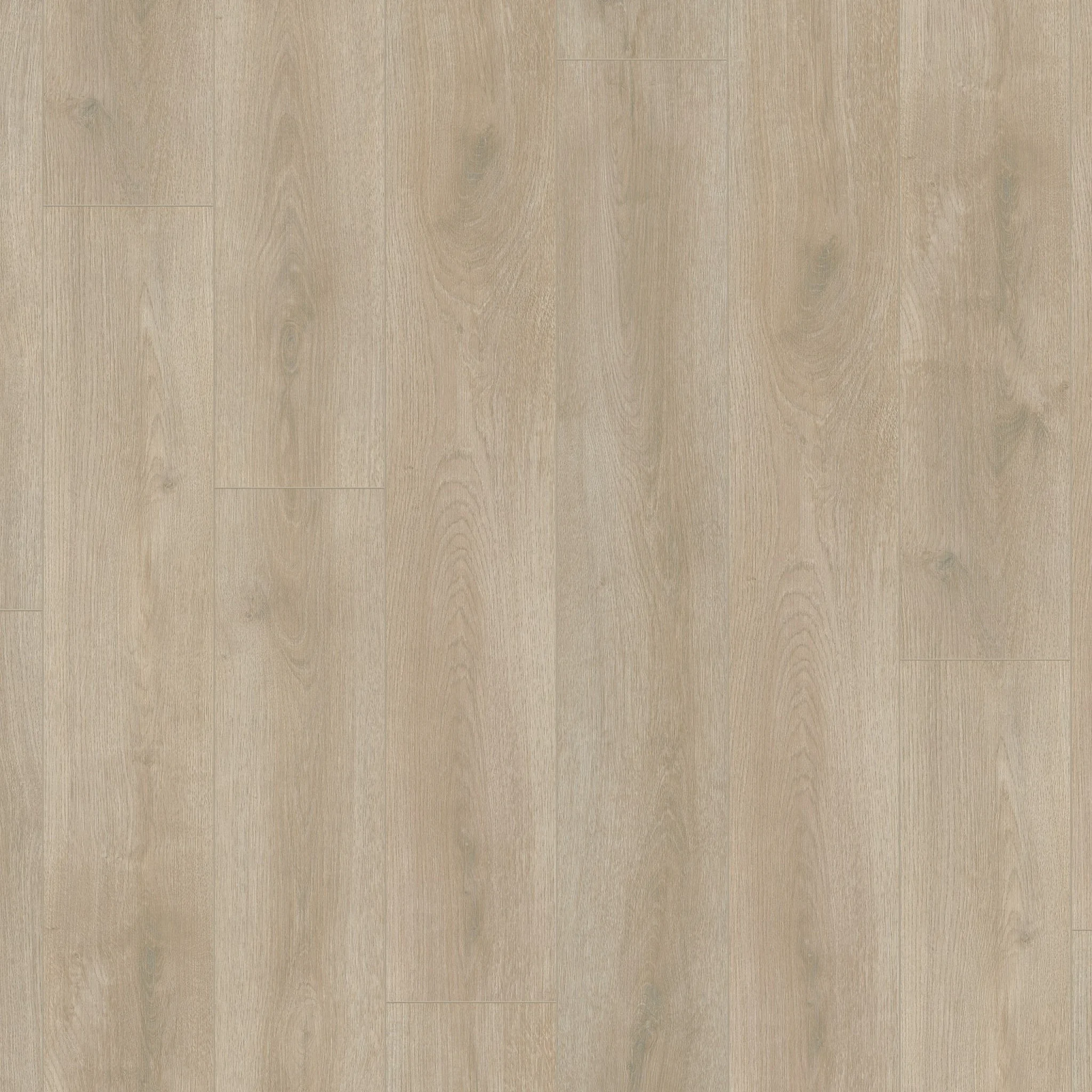 Ambiant Sunny oak beige eiken - Afbeelding 9