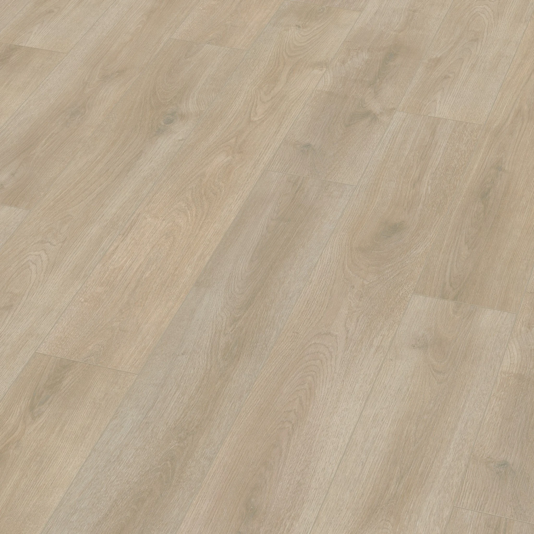 Ambiant Sunny oak beige eiken - Afbeelding 10