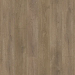 Ambiant Sunny oak smoky eiken