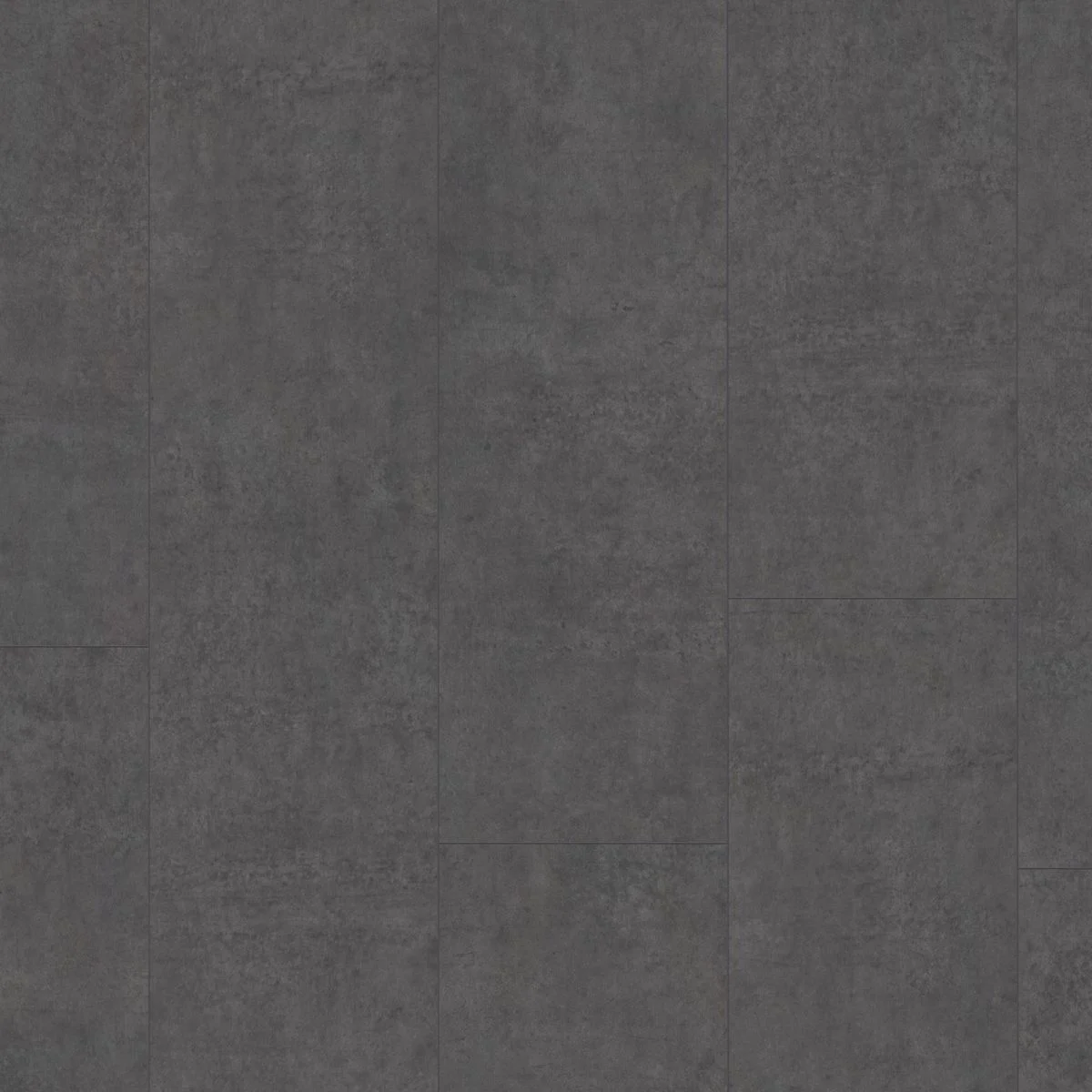 Ambiant Detroit beton zwart