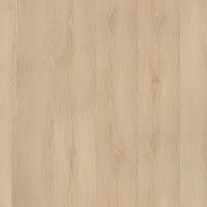 Ambiant Marento click SRC light oak