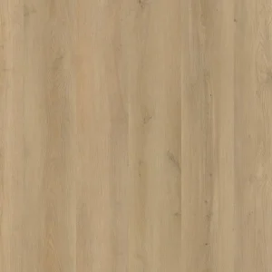 Ambiant Espero click SRC beige