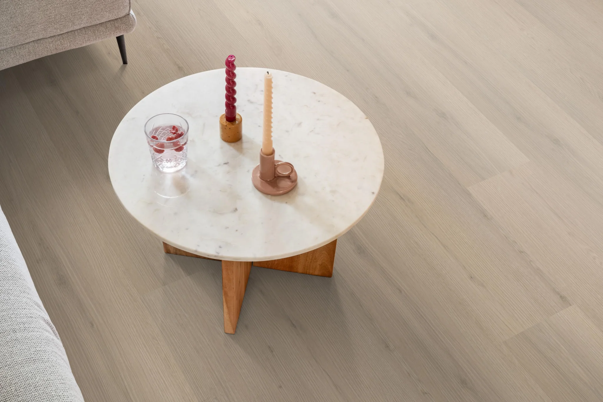 Ambiant Venera click beige - Afbeelding 3