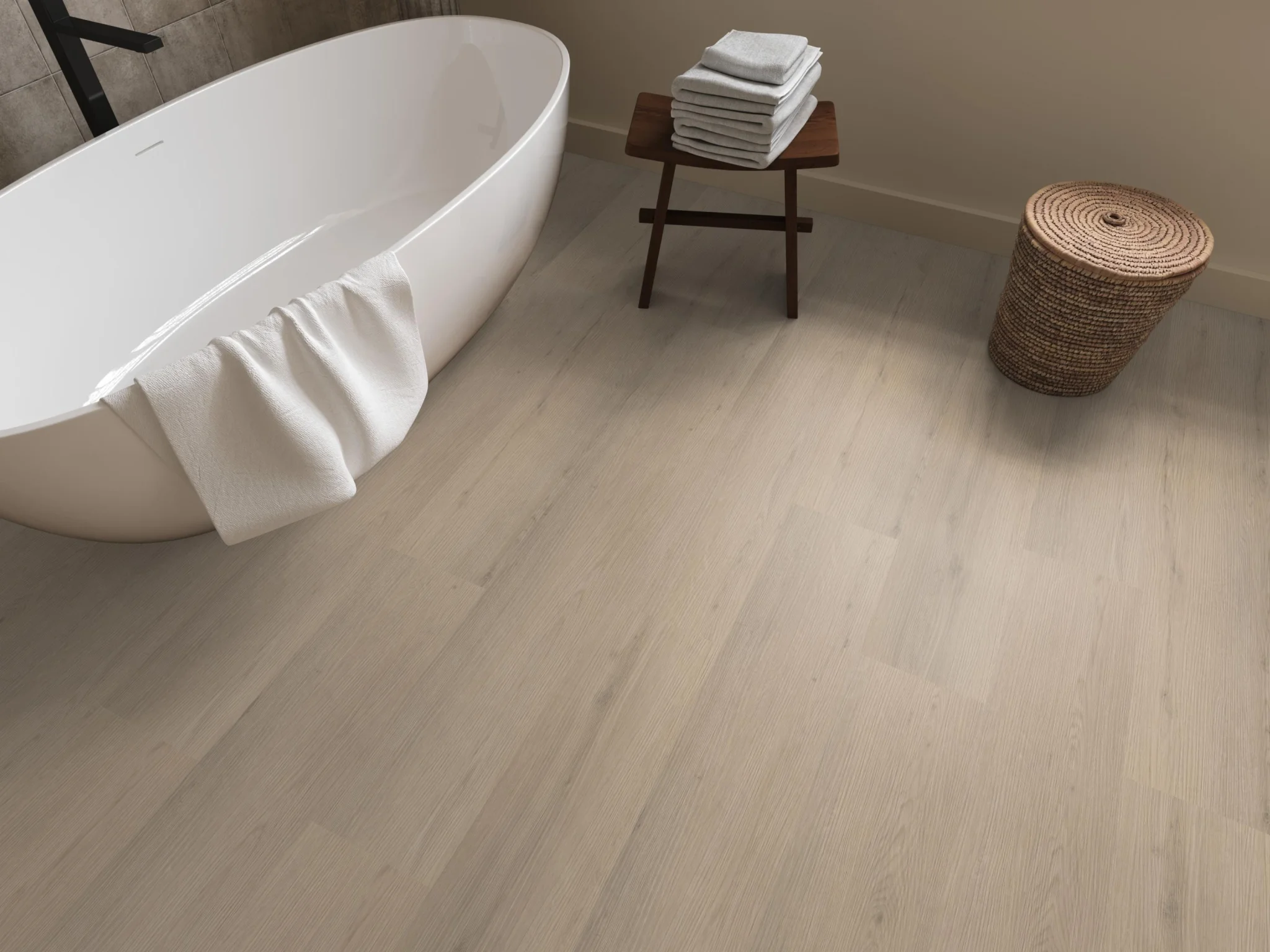 Ambiant Venera click beige - Afbeelding 7