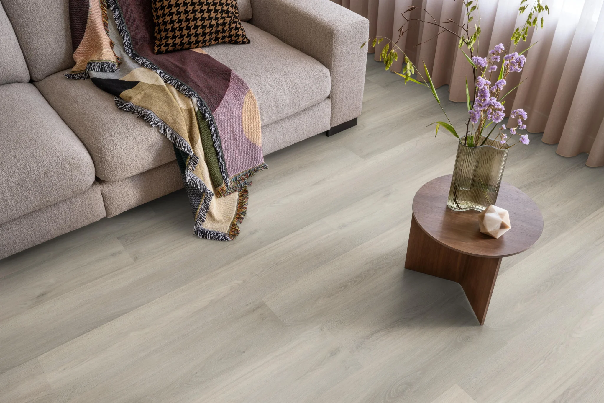 Ambiant Avanto click SRC light grey - Afbeelding 6