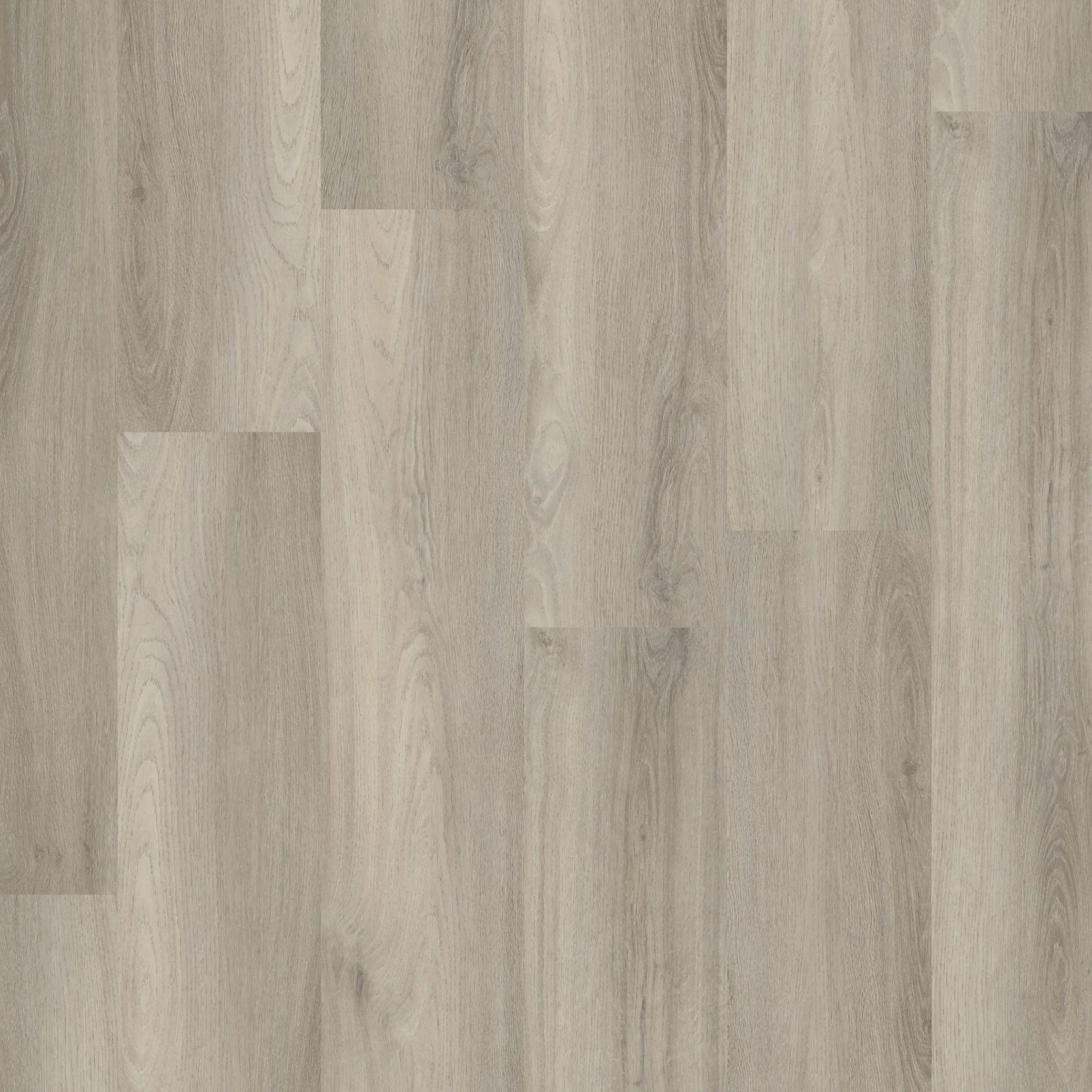 Ambiant Avanto click SRC light grey - Afbeelding 11