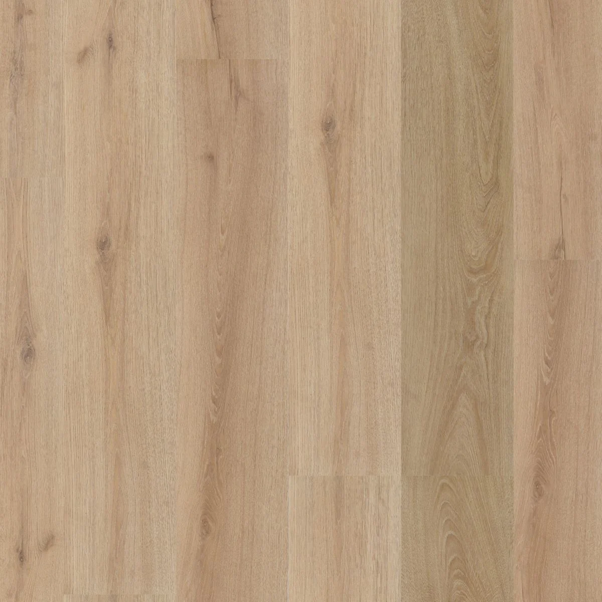 Ambiant Valento click SRC light brown