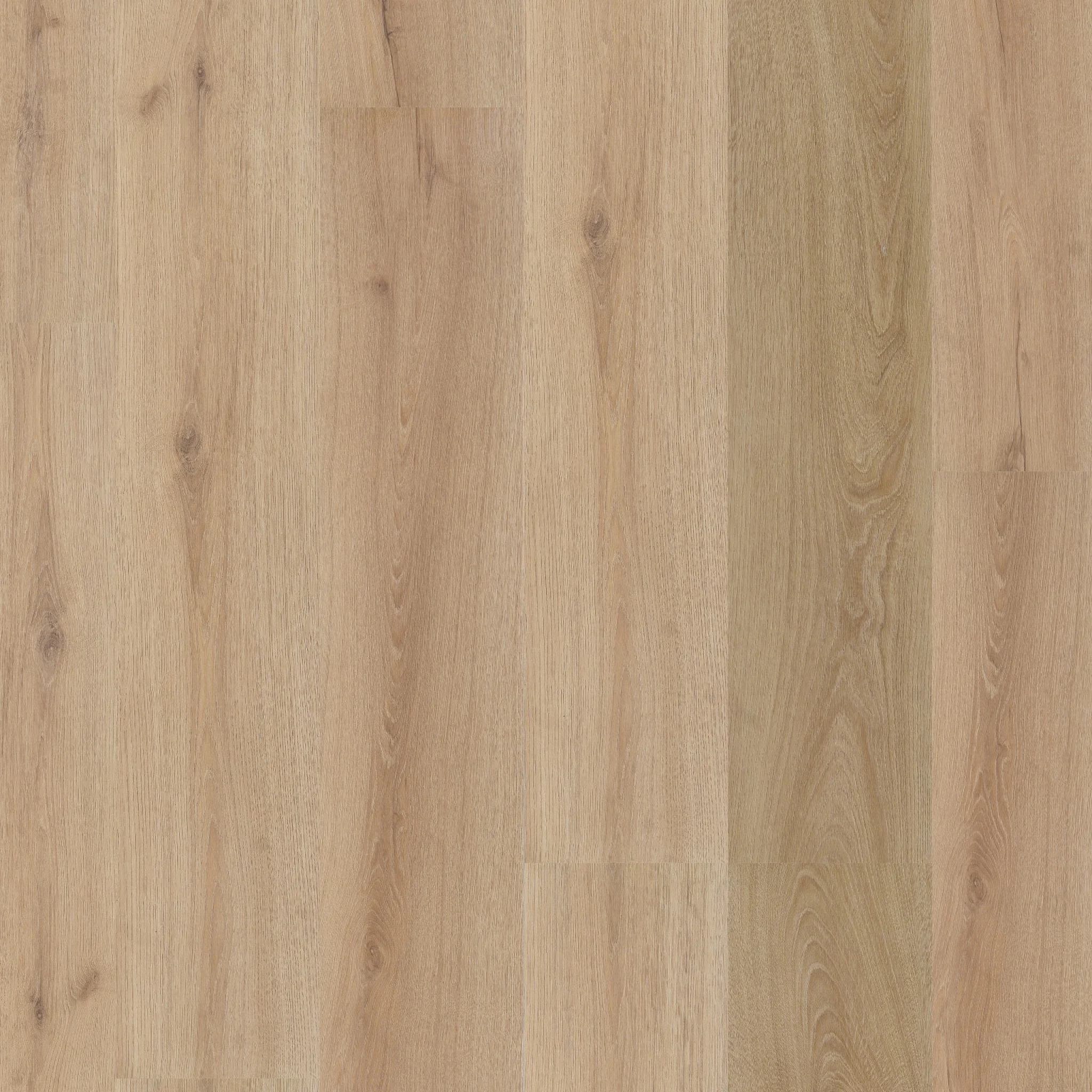 Ambiant Valento click SRC light brown - Afbeelding 11