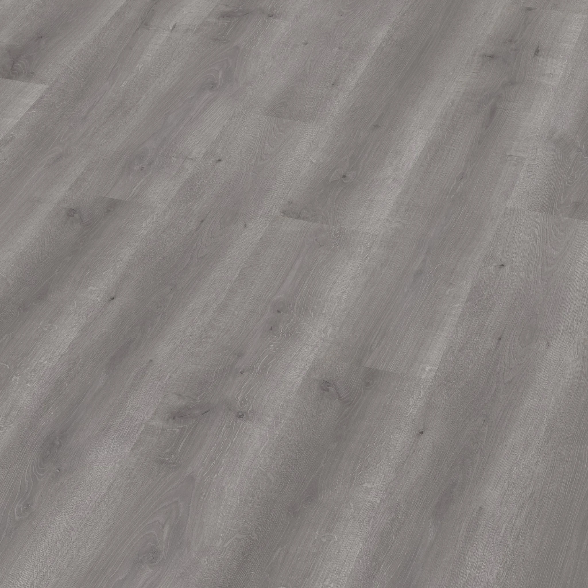 Ambiant Elite grijs eiken - Afbeelding 10