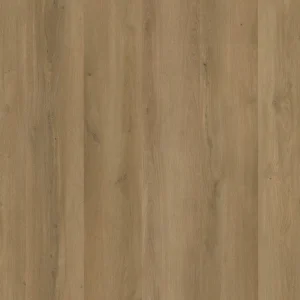 Ambiant Espero click SRC dark oak