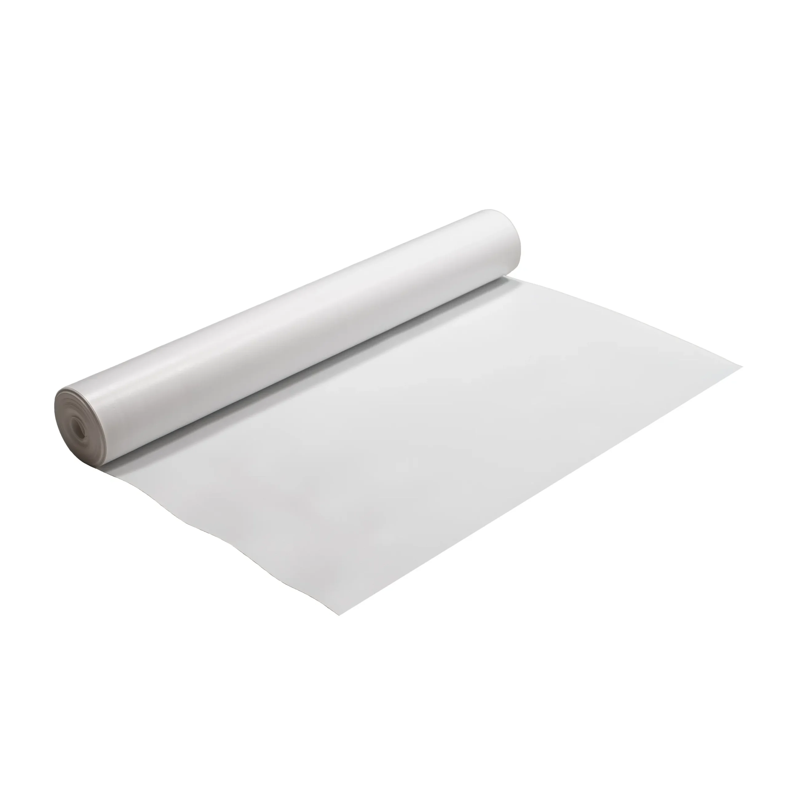 Floer Rigid Click PVC Ondervloer 2.0 met 10dB